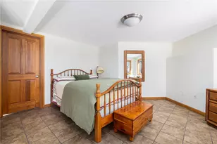 1808 Ministerial Rd, South Kingstown, RI 02879 - Photo 24