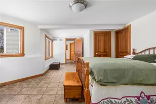 1808 Ministerial Rd, South Kingstown, RI 02879 - Photo 26