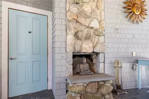 1808 Ministerial Rd, South Kingstown, RI 02879 - Photo 38