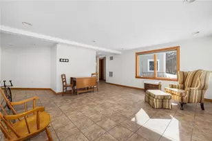 1808 Ministerial Rd, South Kingstown, RI 02879 - Photo 32