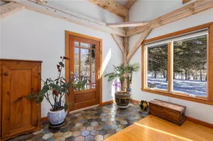 1808 Ministerial Rd, South Kingstown, RI 02879 - Photo 14
