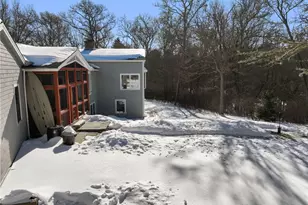 1808 Ministerial Rd, South Kingstown, RI 02879 - Photo 42