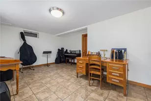 1808 Ministerial Rd, South Kingstown, RI 02879 - Photo 28