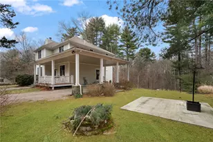 376 Hill St, Coventry, RI 02816 - Photo 30