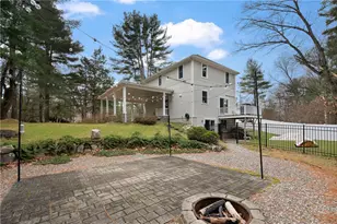 376 Hill St, Coventry, RI 02816 - Photo 28