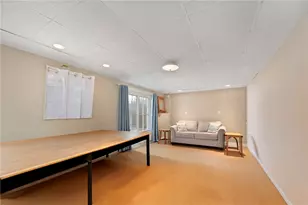 376 Hill St, Coventry, RI 02816 - Photo 16