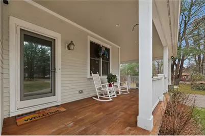 376 Hill Street, Coventry, RI 02816 - Photo 34