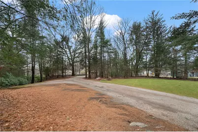 376 Hill Street, Coventry, RI 02816 - Photo 32