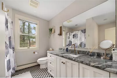 376 Hill Street, Coventry, RI 02816 - Photo 20