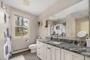 376 Hill St, Coventry, RI 02816 - Photo 20