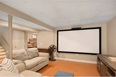 376 Hill Street, Coventry, RI 02816 - Photo 14