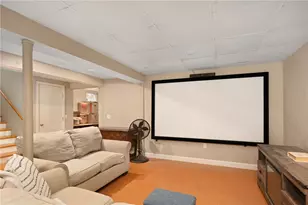 376 Hill St, Coventry, RI 02816 - Photo 14