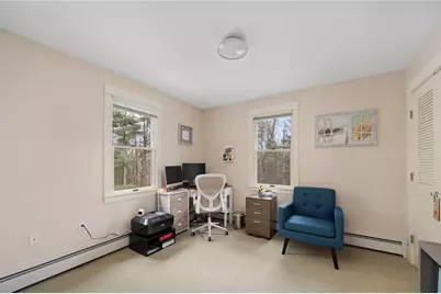 376 Hill Street, Coventry, RI 02816 - Photo 18