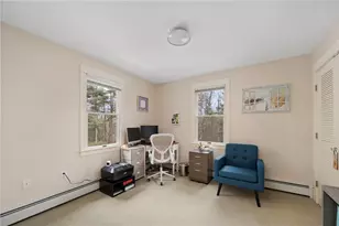 376 Hill St, Coventry, RI 02816 - Photo 18