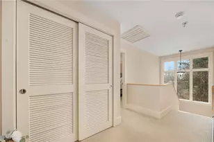 376 Hill St, Coventry, RI 02816 - Photo 22