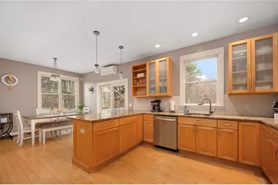 376 Hill Street, Coventry, RI 02816 - Photo 10