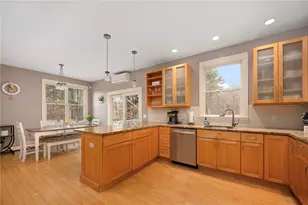 376 Hill St, Coventry, RI 02816 - Photo 10