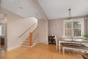 376 Hill St, Coventry, RI 02816 - Photo 12