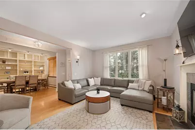 376 Hill Street, Coventry, RI 02816 - Photo 4