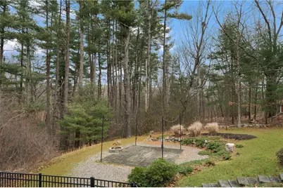 376 Hill Street, Coventry, RI 02816 - Photo 24