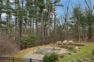 376 Hill St, Coventry, RI 02816 - Photo 24