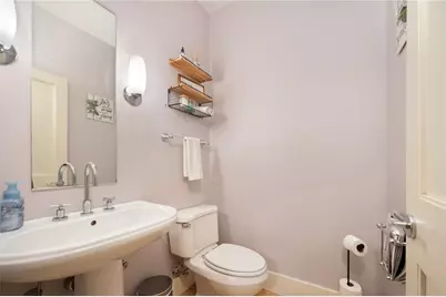 376 Hill Street, Coventry, RI 02816 - Photo 8