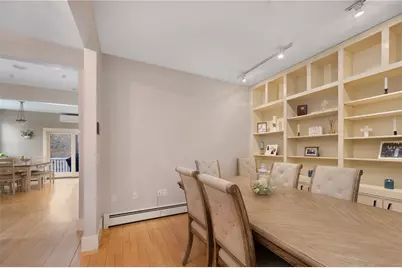 376 Hill Street, Coventry, RI 02816 - Photo 6