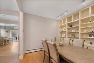 376 Hill St, Coventry, RI 02816 - Photo 6