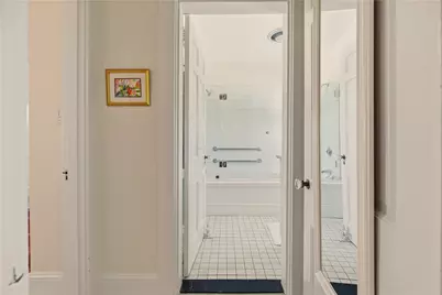 198 Gibbs Avenue, Newport, RI 02840 - Photo 24