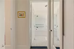 198 Gibbs Ave, Newport, RI 02840 - Photo 24