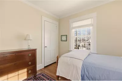 198 Gibbs Avenue, Newport, RI 02840 - Photo 30