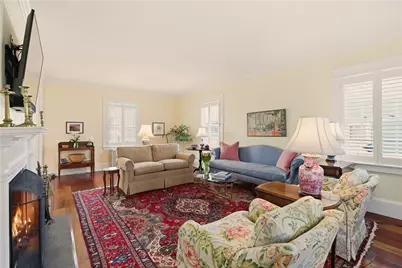 198 Gibbs Avenue, Newport, RI 02840 - Photo 6