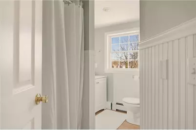 198 Gibbs Avenue, Newport, RI 02840 - Photo 38