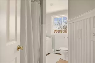 198 Gibbs Ave, Newport, RI 02840 - Photo 38