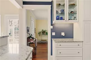 198 Gibbs Ave, Newport, RI 02840 - Photo 12