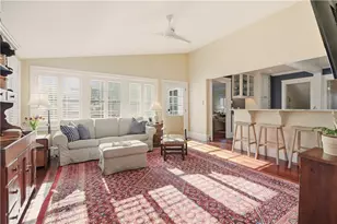 198 Gibbs Ave, Newport, RI 02840 - Photo 20