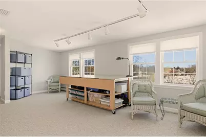 198 Gibbs Avenue, Newport, RI 02840 - Photo 34