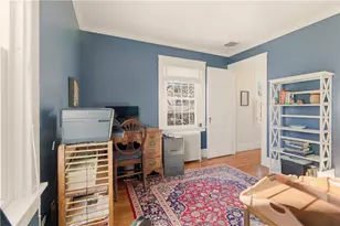 198 Gibbs Ave, Newport, RI 02840 - Photo 28