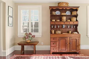 198 Gibbs Ave, Newport, RI 02840 - Photo 22