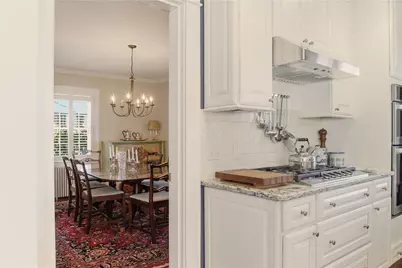 198 Gibbs Avenue, Newport, RI 02840 - Photo 16