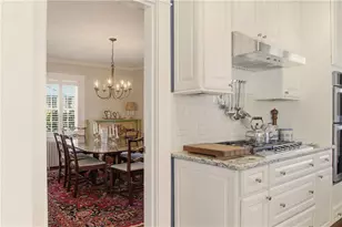 198 Gibbs Ave, Newport, RI 02840 - Photo 16