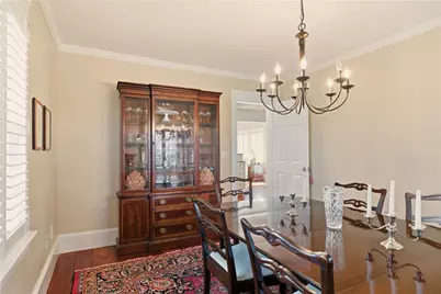 198 Gibbs Avenue, Newport, RI 02840 - Photo 18