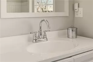 198 Gibbs Ave, Newport, RI 02840 - Photo 40