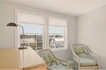 198 Gibbs Avenue, Newport, RI 02840 - Photo 36