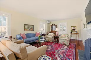 198 Gibbs Ave, Newport, RI 02840 - Photo 10