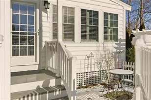 198 Gibbs Ave, Newport, RI 02840 - Photo 44