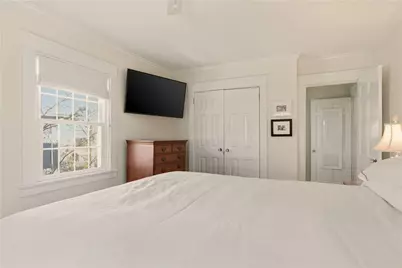 198 Gibbs Avenue, Newport, RI 02840 - Photo 26