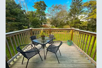 2 E Boulevard #2, Middletown, RI 02842 - Photo 32