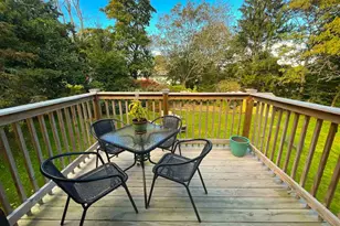 2 E Blvd, Middletown, RI 02842 - Photo 32