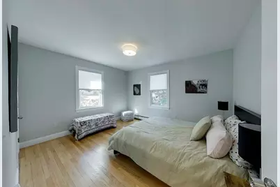 2 E Boulevard #2, Middletown, RI 02842 - Photo 16